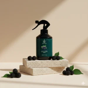 Fruity Room & Fabric Spray